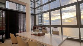 4 Bedroom Condo for Sale or Rent in Northpoint, Na Kluea, Chonburi