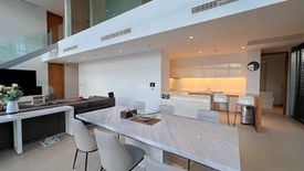 4 Bedroom Condo for Sale or Rent in Northpoint, Na Kluea, Chonburi