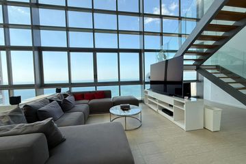 4 Bedroom Condo for Sale or Rent in Northpoint, Na Kluea, Chonburi