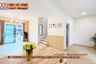3 Bedroom Townhouse for sale in Pruksaville 73 Pattanakarn, Suan Luang, Bangkok