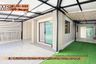 3 Bedroom Townhouse for sale in Pruksaville 73 Pattanakarn, Suan Luang, Bangkok