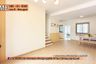 3 Bedroom Townhouse for sale in Pruksaville 73 Pattanakarn, Suan Luang, Bangkok