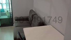 2 Bedroom Condo for rent in Metro sky prachachuen, Wong Sawang, Bangkok near MRT Bang Son