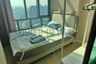 2 Bedroom Condo for rent in Metro sky prachachuen, Wong Sawang, Bangkok near MRT Bang Son