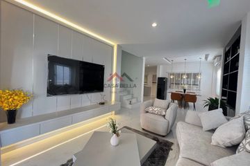 3 Bedroom House for sale in Patta Village, Nong Prue, Chonburi