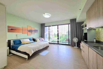 Condo for rent in Zire Wongamat, Na Kluea, Chonburi