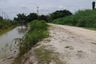 Land for sale in Khlong Krachaeng, Phetchaburi