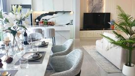 4 Bedroom Villa for sale in Thamber Private  Pool Villa, Huai Yai, Chonburi