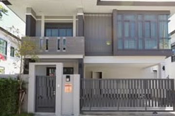 3 Bedroom House for sale in Patta Prime, Nong Pla Lai, Chonburi