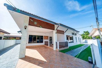 5 Bedroom House for sale in Nong Prue, Chonburi