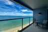 2 Bedroom Condo for sale in Zire Wongamat, Na Kluea, Chonburi