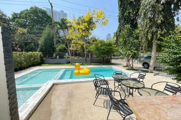 5 Bedroom Villa for sale in Villa Navin, Nong Prue, Chonburi