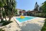 5 Bedroom Villa for sale in Villa Navin, Nong Prue, Chonburi