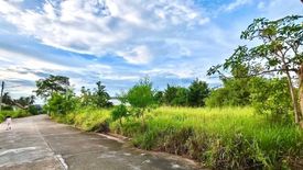Land for sale in Pong, Chonburi