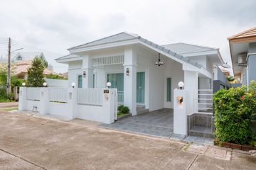 3 Bedroom House for sale in Nong Prue, Chonburi