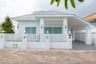 3 Bedroom House for sale in Nong Prue, Chonburi