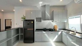 3 Bedroom House for sale in Huai Yai, Chonburi