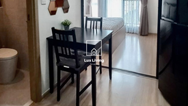 1 Bedroom Condo for rent in Maestro 07 Victory Monument, Thanon Phaya Thai, Bangkok near BTS Victory Monument