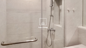 1 Bedroom Condo for rent in Maestro 07 Victory Monument, Thanon Phaya Thai, Bangkok near BTS Victory Monument