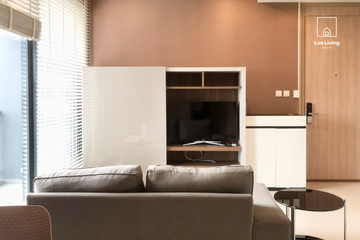 2 Bedroom Condo for rent in M Ladprao, Chatuchak, Bangkok near MRT Phahon Yothin