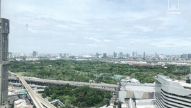 2 Bedroom Condo for rent in M Ladprao, Chatuchak, Bangkok near MRT Phahon Yothin