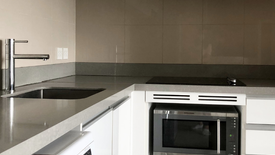 2 Bedroom Condo for rent in M Ladprao, Chatuchak, Bangkok near MRT Phahon Yothin