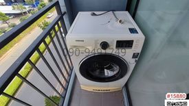 1 Bedroom Condo for rent in Lat Krabang, Bangkok