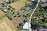 Land for sale in Makhuea Chae, Lamphun