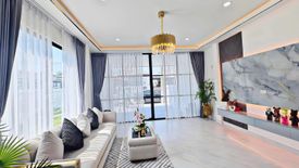 2 Bedroom Townhouse for sale in Sisa Chorakhe Yai, Samut Prakan