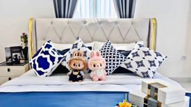 2 Bedroom Townhouse for sale in Sisa Chorakhe Yai, Samut Prakan