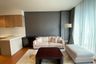 2 Bedroom Condo for sale in The Sukhothai Residences, Thung Maha Mek, Bangkok near MRT Lumpini