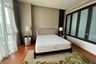 2 Bedroom Condo for sale in The Sukhothai Residences, Thung Maha Mek, Bangkok near MRT Lumpini