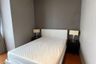 2 Bedroom Condo for sale in The Sukhothai Residences, Thung Maha Mek, Bangkok near MRT Lumpini