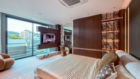 4 Bedroom House for sale in Nong Prue, Chonburi