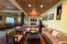 7 Bedroom House for sale in San Phi Suea, Chiang Mai