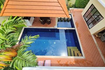 3 Bedroom Villa for sale in Bang Sare, Chonburi