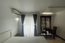 1 Bedroom Condo for sale in Family Park, Sam Sen Nok, Bangkok near MRT Sutthisan