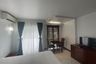 1 Bedroom Condo for sale in Family Park, Sam Sen Nok, Bangkok near MRT Sutthisan