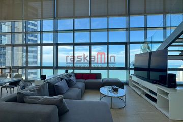 4 Bedroom Condo for Sale or Rent in Northpoint, Na Kluea, Chonburi