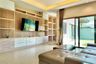 3 Bedroom Villa for rent in Baan Pattaya 5, Huai Yai, Chonburi
