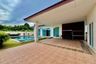 3 Bedroom Villa for sale in Huai Yai, Chonburi