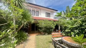 3 Bedroom House for sale in Sena Niwet 1 Village, Chorakhe Bua, Bangkok