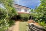 3 Bedroom House for sale in Sena Niwet 1 Village, Chorakhe Bua, Bangkok