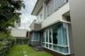 3 Bedroom House for sale in SENA Park Grand Ramindra, Khan Na Yao, Bangkok near MRT Synphaet