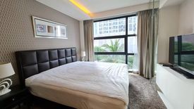 2 Bedroom Condo for rent in MODE Sukhumvit 61, Khlong Tan Nuea, Bangkok near BTS Ekkamai