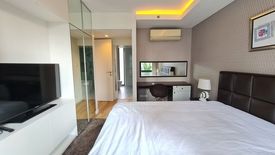 2 Bedroom Condo for rent in MODE Sukhumvit 61, Khlong Tan Nuea, Bangkok near BTS Ekkamai
