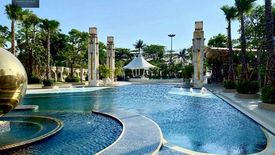 1 Bedroom Condo for sale in Copacabana Beach Jomtien, Nong Prue, Chonburi