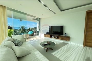 2 Bedroom Apartment for sale in Mae Nam, Surat Thani