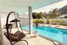 3 Bedroom Villa for sale in Maret, Surat Thani