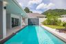 3 Bedroom Villa for sale in Maret, Surat Thani